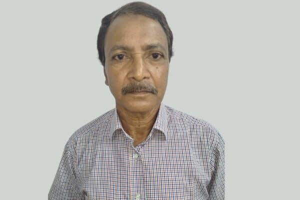আওয়ামী লীগ নেতা মট্টু গ্রেপ্তার