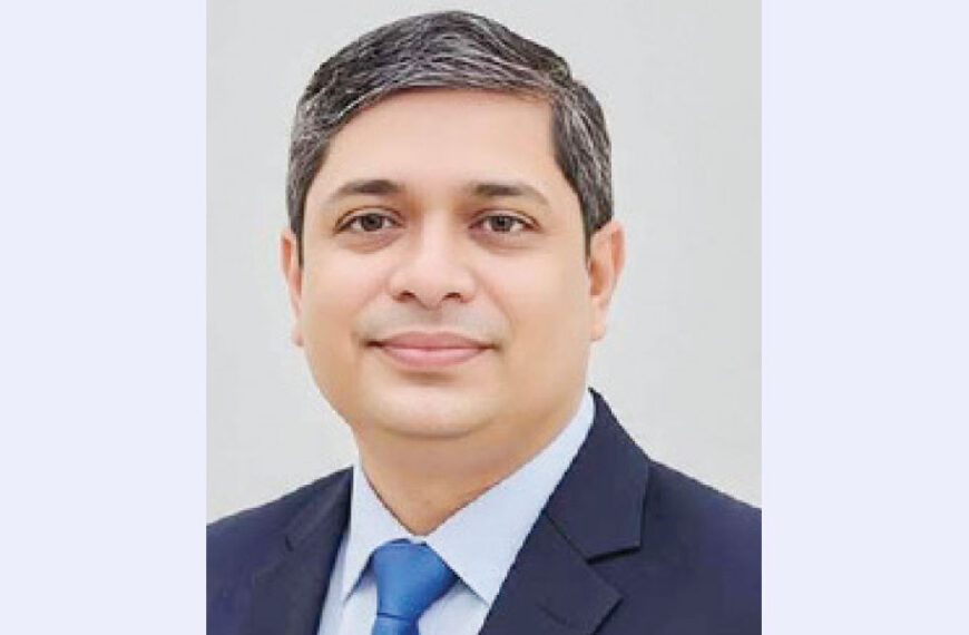 বেলার মামলা নিয়ে কক্সবাজারের উন্নয়ন নিয়ে উদ্বেগে সরকার