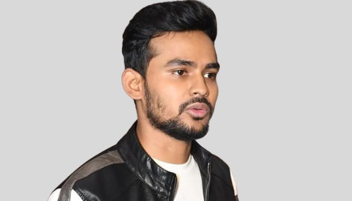 আসিফ মাহমুদ ও স্ত্রীর ব্যাংক হিসাব চেয়েছে দুদক