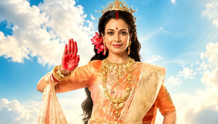ছোটপর্দায় আসছেন কোয়েল মল্লিক?