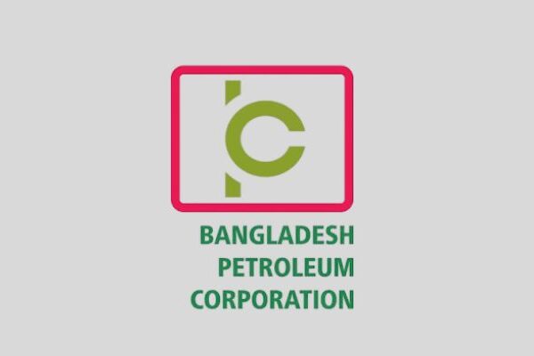 ছয় মাসে বিপিসির লোকসান ২২ হাজার কোটি টাকার বেশি