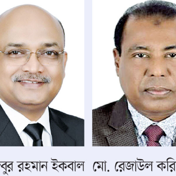 উন্নয়ন প্রকল্পে অনিয়ম ঠেকাতে পরিদর্শন করবে সংসদীয় কমিটি