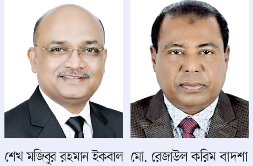 উন্নয়ন প্রকল্পে অনিয়ম ঠেকাতে পরিদর্শন করবে সংসদীয় কমিটি